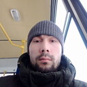 ���������� ������ ��������, ���� ������� ������, 35 ���, ������������ ��� ������