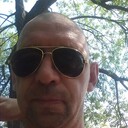 ���������� ���������, ���� ������� ���, 46 ���, ������������ ��� ������, ����� � ���������