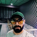 ���������� �������, ���� ������� �������, 43 ����, ������������ ��� ������, ����� � ���������, c�������� ���������