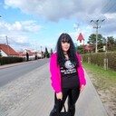  ,   , 33 ,   ,   
