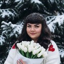 ���������� ���������, ���� ������� ���, 27 ���, ������������ ��� ����� � ���������, c�������� ���������