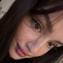 --,   Safi, 27 ,   ,   