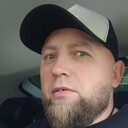  ,   Pavel, 40 ,   ,   