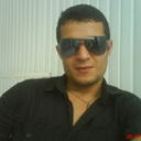  ,     , 36 ,   ,   , c 