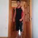 ���������� ����, ���� ������� Rashad, 36 ���, ������������ ��� ����� � ���������, c�������� ���������