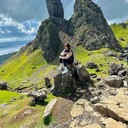 ���������� ������, ���� ������� Jin Jian, 36 ���, ������������ ��� ������, ����� � ���������, c�������� ���������