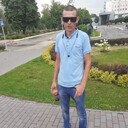 ���������� �������, ���� ������� �������, 31 ���, ������������ ��� ������, ����� � ���������, c�������� ���������