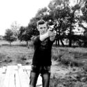 ���������� �����, ���� ������� ����, 29 ���, ������������ ��� ������, ����� � ���������, c�������� ���������