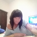 ���������� �������, ���� ������� ��������, 43 ����, ������������ ��� ������, ����� � ���������, c�������� ���������