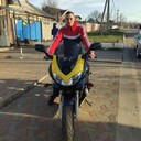  ,   , 34 ,   ,   , 