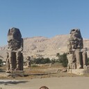  ,   Ը, 36 ,   