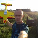 ���������� ������, ���� ������� ��������, 58 ���, ������������ ��� ������, ����� � ���������