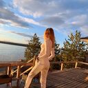 ���������� ������, ���� ������� ����, 24 ����, ������������ ��� ������, ����� � ���������