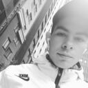  ,   , 26 ,   ,   , 