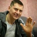 ���������� ��������, ���� ������� �������, 40 ���, ������������ ��� ������, ����� � ���������