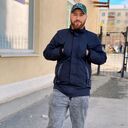 ���������� ������������, ���� ������� ����, 37 ���, ������������ ��� ����� � ���������