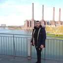  ,   Ali, 33 ,   ,   