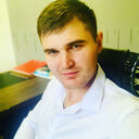 ���������� ����������, ���� ������� ����, 29 ���, ������������ ��� ������, ����� � ���������