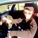  ,   , 28 ,   ,   , c 