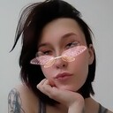 ���������� ������, ���� ������� ���������, 27 ���, ������������ ��� ������, ����� � ���������, c�������� ���������