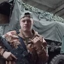 ���������� ������, ���� ����� Sergey, 24 ����, ������������ ��� ������, ����� � ���������