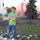  ,   , 34 ,   ,   , c 