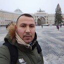  ,   , 38 ,   ,   , c , 