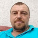  ,   , 41 ,   c , 