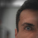  -,   , 37 ,   ,   