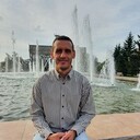  ,   , 43 ,   ,   , c 