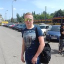 ���������� ����������, ���� ������� ������, 36 ���, ������������ ��� ������, ����� � ���������, c�������� ���������