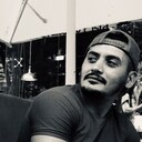 ���������� ����, ���� ������� �����, 36 ���, ������������ ��� ������, ����� � ���������, c�������� ���������