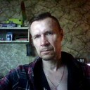  ,   , 54 ,     , c 