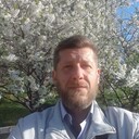 ���������� ����, ���� ������� �������, 49 ���, ������������ ��� ���������