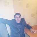 ���������� ������, ���� ������� Karen, 33 ����, ������������ ��� ������