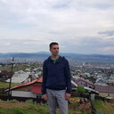 ���������� ���, ���� ������� ������, 37 ���, ������������ ��� ������, ����� � ���������