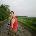 ���������� ��������, ���� ������� ���������, 45 ���, ������������ ��� ������, ����� � ���������