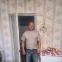 ���������� �����, ���� ������� ����, 52 ����, ������������ ��� c�������� ���������