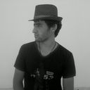 ���������� �����, ���� ������� 79 324 63 63, 37 ���, ������������ ��� ����� � ���������, c�������� ���������