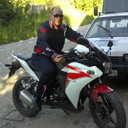 ���������� �����, ���� ������� ���������, 52 ����, ������������ ��� ������, ����� � ���������, c�������� ���������