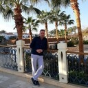  ,   , 44 ,   ,   , c 