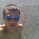 ���������� �����, ���� ������� ���������, 28 ���, ������������ ��� ������, ����� � ���������, c�������� ���������, ���������