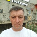 ���������� �����-���������, ���� ������� ����, 45 ���, ������������ ��� ������, ����� � ���������, c�������� ���������, ���������