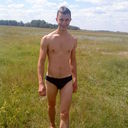 ,   Artyom, 38 ,   ,   , c 