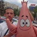 ���������� ������ ��������, ���� ������� ��������, 39 ���, ������������ ��� ������, ����� � ���������, c�������� ���������