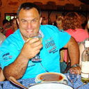 ���������� �����, ���� ������� ������, 53 ����, ������������ ��� ����� � ���������, c�������� ���������