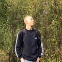  ,   , 24 ,     , c 