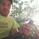 ���������� ��������, ���� ������� �������, 37 ���, ������������ ��� ������, ����� � ���������, c�������� ���������