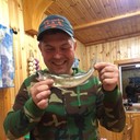 ���������� �����-���������, ���� ������� �������, 44 ����, ������������ ��� ������, ����� � ���������, c�������� ���������