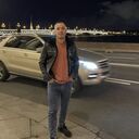 ���������� ����, ���� ������� Safarali, 29 ���, ������������ ��� ����� � ���������, c�������� ���������